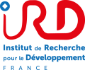 Logo_IRD_2016_BLOC_FR_COUL_20.png